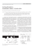 pełna wersja w pdf pełna wersja w pdf