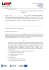 OAK.KCB.2621/58/15 Załącznik nr 3 do Zaproszenia do składania OAK.KCB.2621/58/15 Załącznik nr 3 do Zaproszenia do składania