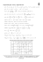 Najważniejsze wzory algebraiczne