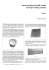Nowe produkty STIFAB FAREX