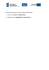 1. Wskazanie Wykonawcy, który złożył najkorzystniejszą ofertę: 1 1. Wskazanie Wykonawcy, który złożył najkorzystniejszą ofertę: 1