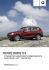 NOWE BMW X3 - GERMAN POWER