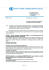 Odpowiedzi na pytania, zmiana treści siwz