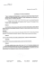 Odpowiedi na pytania do SIWZ - Wrocławski Tor Wyścig&oacute;w Konnych