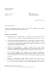 odpowiedź &ndash; plik pdf