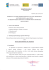 KAPlTAŁ LU DZKl Pan Woiciech Kantak. zam. Wiecbork w zakresie KAPlTAŁ LU DZKl Pan Woiciech Kantak. zam. Wiecbork w zakresie