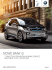 NOWE BMW i - BMW Auto Premium Rzesz&oacute;w