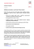 Odmłodzona teren&oacute;wka &ndash; Land Cruiser 150 po zmianach