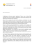 Wrocław, 8 maja 2008 roku Szanowni Akcjonariusze! Z wielką dumą Wrocław, 8 maja 2008 roku Szanowni Akcjonariusze! Z wielką dumą