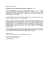 Raport bieżący nr 11/2016 Rozwiązanie i otwarcie likwidacji spółki Raport bieżący nr 11/2016 Rozwiązanie i otwarcie likwidacji spółki