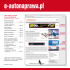 e-autonaprawa.pl e-autonaprawa.pl