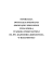 instrukcja dotycząca spełniania obowiązku instrukcja dotycząca spełniania obowiązku
