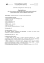 Załącznik nr 1 do wniosku - Urząd Miasta i Gminy Góra Kalwaria Załącznik nr 1 do wniosku - Urząd Miasta i Gminy Góra Kalwaria