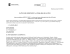 Mokobody, dnia 31 - bip.mokobody.pl