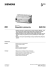 3131 Regulator grzewczy RMH760