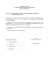 Uchwała Nr 184 /2016 Zarządu Powiatu Czarnkowsko Uchwała Nr 184 /2016 Zarządu Powiatu Czarnkowsko