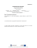 Zał. Nr 4 Wzór sprawozdania z realizacji zadania publicznego Zał. Nr 4 Wzór sprawozdania z realizacji zadania publicznego