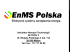 EnMS Polska EnMS Polska