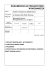 Opis - Mazowieckie Centrum Neuropsychiatrii Sp. z oo w Zag&oacute;rzu