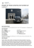 PEUGEOT 607 SEDAN (LIMUZYNA) HDI PLATINUM AUT PEUGEOT 607 SEDAN (LIMUZYNA) HDI PLATINUM AUT