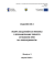 4_Zał. nr 4 str. tytułowa wzory zał. dla przedsięb. 4_Zał. nr 4 str. tytułowa wzory zał. dla przedsięb.