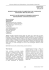 molecular fluorescent probes in biology