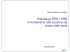 Walidacja, ERK i KRK w kontekście idei uczenia się przez całe życie Walidacja, ERK i KRK w kontekście idei uczenia się przez całe życie