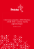 Informacje sygnalne z WPHI Moskwa - 24.08.2016 r. (obroty handlu Informacje sygnalne z WPHI Moskwa - 24.08.2016 r. (obroty handlu