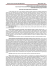 Науковий часопис НПУ імені М.П. Драгоманова Випуск 5 К(61 Науковий часопис НПУ імені М.П. Драгоманова Випуск 5 К(61