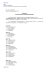 Prez. Adm. 1102/6/11/N Kraków, dnia 4 października 2011r Prez. Adm. 1102/6/11/N Kraków, dnia 4 października 2011r