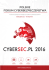 polskie forum cyberbezpieczeństwa polskie forum cyberbezpieczeństwa