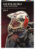 Oferta 1.indd 1 2015-03-28 14:52:29