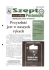 nr 159 - Szept Postomina