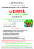 plakat PIKNIK bez opłat _2_.rtf plakat PIKNIK bez opłat _2_.rtf