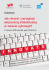 Jak chronić i zarządzać własnością intelektualną w świecie cyfrowym? Jak chronić i zarządzać własnością intelektualną w świecie cyfrowym?