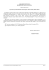 ZARZĄDZENIE NR 50/12 BURMISTRZA MIASTA ZARZĄDZENIE NR 50/12 BURMISTRZA MIASTA