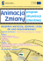animacja zmiany - program aktywizacji zawodowej animacja zmiany - program aktywizacji zawodowej