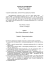 Uchwała Nr XLVII/283/2006 Rady Powiatu w Oławie z dnia 31 maja Uchwała Nr XLVII/283/2006 Rady Powiatu w Oławie z dnia 31 maja