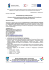 Częstochowa, dn. 30.09.2014 r. DOA.3411/0 Częstochowa, dn. 30.09.2014 r. DOA.3411/0