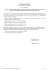 Uchwala Nr V/34/2015 z dnia 27 lutego 2015 r. - BIP Uchwala Nr V/34/2015 z dnia 27 lutego 2015 r. - BIP
