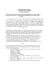 Zarządzenie Burmistrza Miasta Józefowa Nr 13/2012 z dnia 09.02 Zarządzenie Burmistrza Miasta Józefowa Nr 13/2012 z dnia 09.02