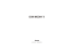 modny II_tech.cdr