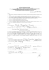 Nowy Dokument programu Microsoft Word