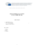 F:\wpdoc 8th legislature\MEETINGS\Roll call votes