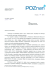 odpowiedź &ndash; plik pdf