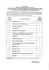 Obwieszczenie W&oacute;jta Gminy Komańcza z dnia 2 września 2014 r., o