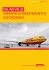DHL AIR VALUE GWARANCJA MAKSYMALNYCH OSZCZĘDNOŚCI DHL AIR VALUE GWARANCJA MAKSYMALNYCH OSZCZĘDNOŚCI