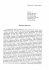 Odpowiedź burmistrza - plik pdf