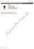 Mania-Perfum.pl Mania-Perfum.pl