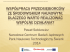 Zobacz prezentację Zobacz prezentację